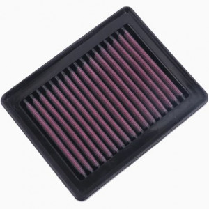 CFMOTO 450SR K&N Performans Hava Filtresi