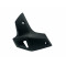 CFMOTO 250NK Sol Alt Sakal