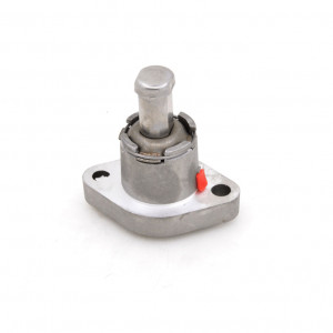 CFMOTO 250SR Lifter Tansiyoner