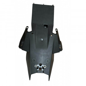 CFMOTO 250NK Arka Alt Koruma Plastik Grenaj CFMOTO 250NK Arka Alt Koruma Plastik Grenaj