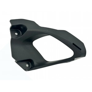CFMOTO 250NK Benzin Depo Ön Dekoratif Kapak Sol İç CFMOTO 250NK Benzin Depo Ön Dekoratif Kapak Sol İç