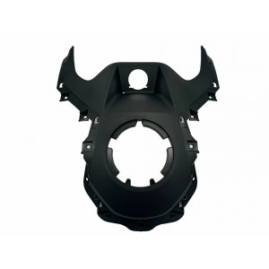 CFMOTO 250NK Benzin Deposu Üst Orta Grenaj 