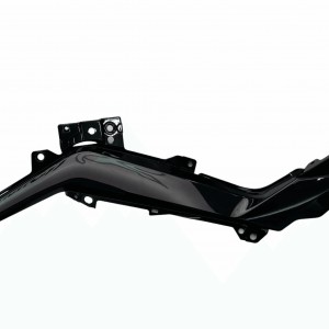 CFMOTO 250NK Sele Altı Yan Grenaj Sol Uzun