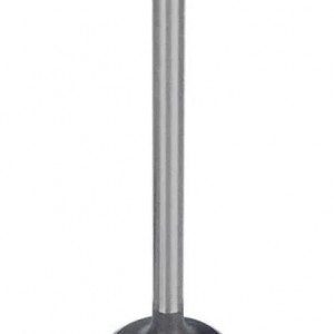 CFMOTO 250SR Emme Supapı CFMOTO 250SR Emme Supapı