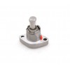 CFMOTO 250SR Lifter Tansiyoner CFMOTO 250SR Lifter Tansiyoner