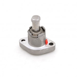 CFMOTO 250SR Lifter Tansiyoner