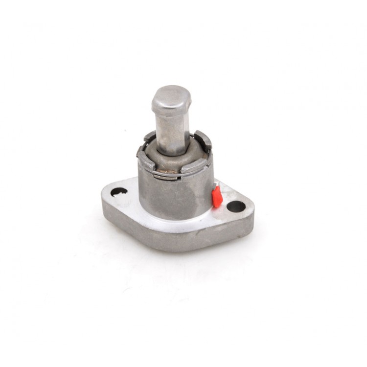 CFMOTO 250SR Lifter Tansiyoner CFMOTO 250SR Lifter Tansiyoner