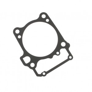 CFMOTO 250SR Silindir Alt Conta