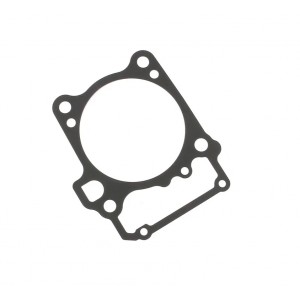 CFMOTO 250SR Silindir Alt Conta