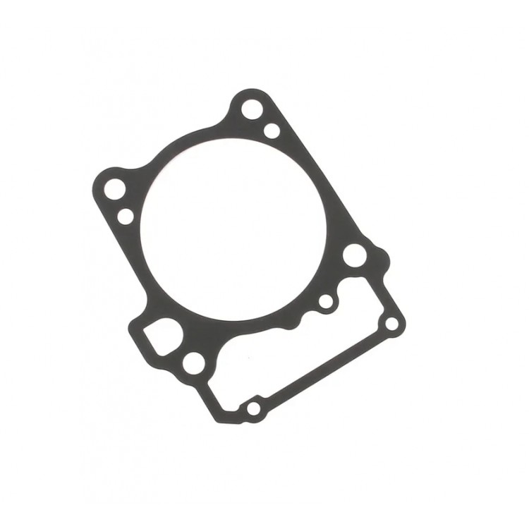 CFMOTO 250SR Silindir Alt Conta CFMOTO 250SR Silindir Alt Conta
