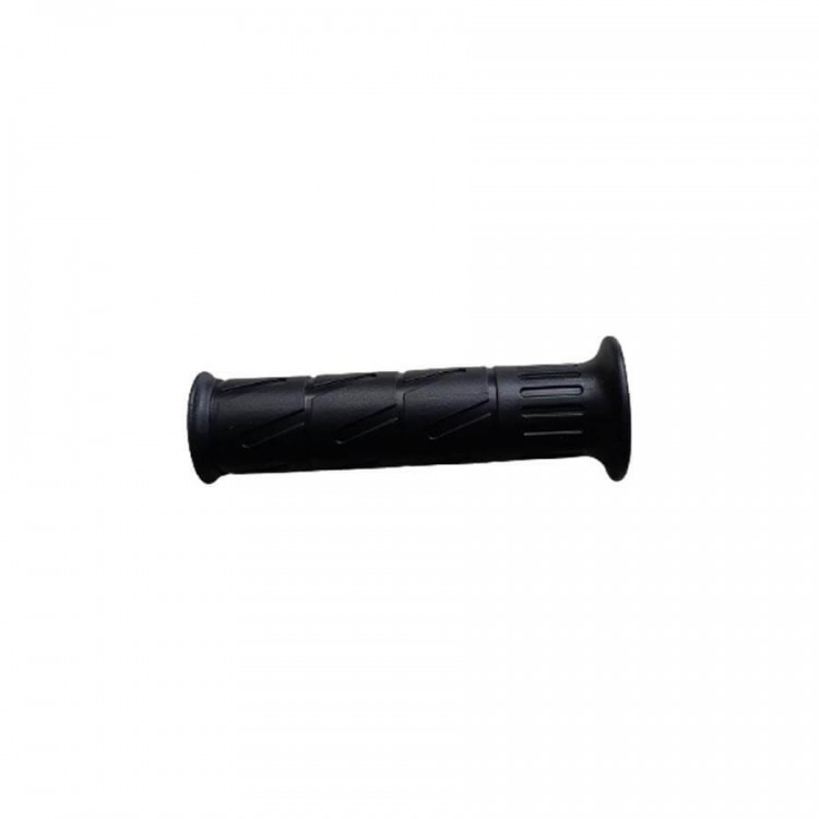 CFMOTO 450SR Sol Elcik