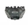CFMOTO 250SR Far Komple CFMOTO 250SR Far Komple