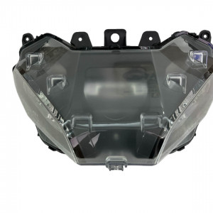 CFMOTO 250SR Far Komple CFMOTO 250SR Far Komple