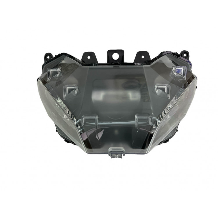 CFMOTO 250SR Far Komple CFMOTO 250SR Far Komple