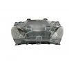 CFMOTO 250SR Far Komple CFMOTO 250SR Far Komple