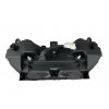 CFMOTO 250SR Far Komple CFMOTO 250SR Far Komple