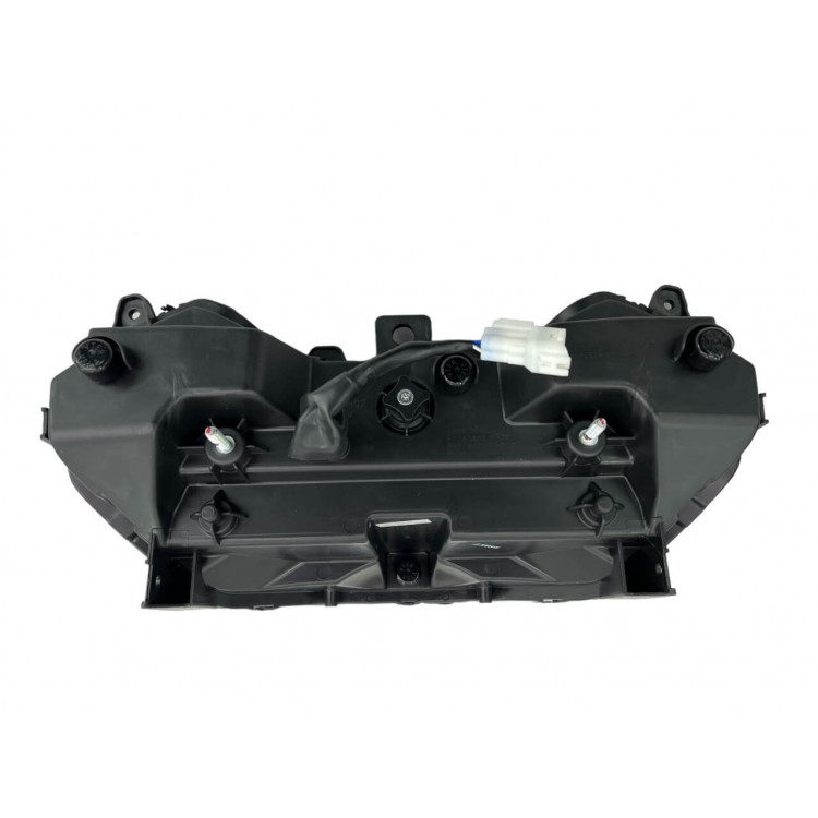 CFMOTO 250SR Far Komple CFMOTO 250SR Far Komple