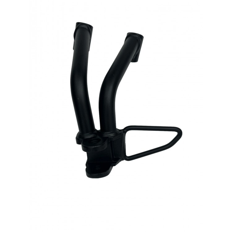 CFMOTO 250SR Arka Basamak Braketi Sol CFMOTO 250SR Arka Basamak Braketi Sol