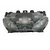 CFMOTO 250SR Far Komple CFMOTO 250SR Far Komple