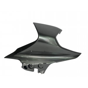 CFMOTO 250SR Far Muhafazası Sağ Gri
