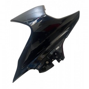 CFMOTO 250SR Far Muhafazası Sağ Siyah CFMOTO 250SR Far Muhafazası Sağ Siyah