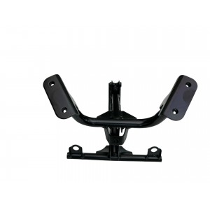 CFMOTO 250SR Kafa Demiri