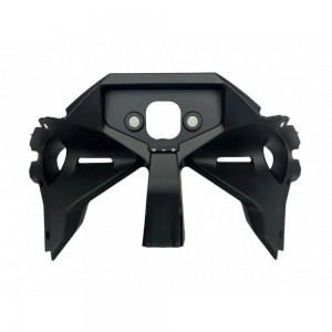 CFMOTO 250SR Kilometre Tablası CFMOTO 250SR Kilometre Tablası