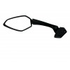 CFMOTO 250SR Sol Ayna CFMOTO 250SR Sol Ayna
