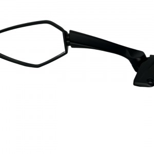 CFMOTO 250SR Sol Ayna Orjinal