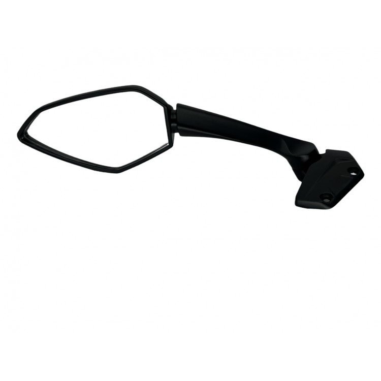 CFMOTO 250SR Sol Ayna CFMOTO 250SR Sol Ayna