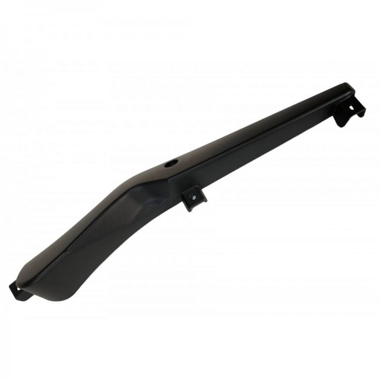 CFMOTO 250SR Ön Panel Sağ İç CFMOTO 250SR Ön Panel Sağ İç