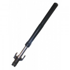 CFMOTO 250SR Ön Sol Amortisor Siyah CFMOTO 250SR Ön Sol Amortisor Siyah