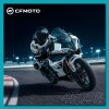 CFMOTO 450SR Menteşe Yayı Sağ