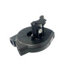 CFMOTO 450SR Gaz Kumanda Braketi Komple