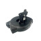 CFMOTO 450SR Gaz Kumanda Braketi Komple