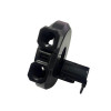 CFMOTO 450NK Gaz Kumanda Braketi Komple CFMOTO 450NK Gaz Kumanda Braketi Komple