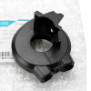 CFMOTO 450NK Gaz Kumanda Braketi Komple CFMOTO 450NK Gaz Kumanda Braketi Komple