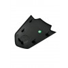 CFMOTO 450SR Far Muhafaza Üst CFMOTO 450SR Far Muhafaza Üst