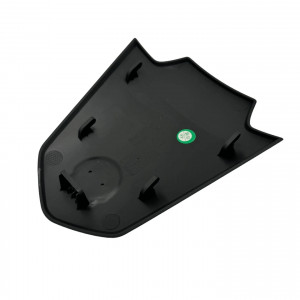 CFMOTO 450SR Far Muhafaza Üst CFMOTO 450SR Far Muhafaza Üst