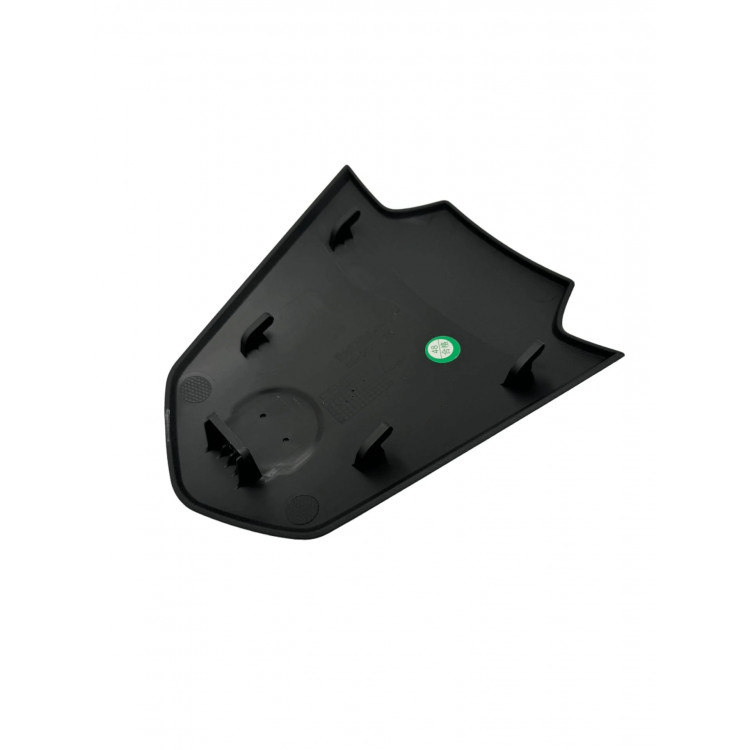 CFMOTO 450SR Far Muhafaza Üst CFMOTO 450SR Far Muhafaza Üst