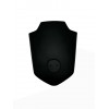 CFMOTO 450SR Far Muhafaza Üst CFMOTO 450SR Far Muhafaza Üst