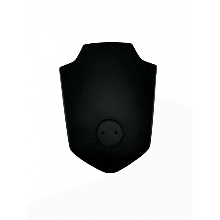 CFMOTO 450SR Far Muhafaza Üst CFMOTO 450SR Far Muhafaza Üst