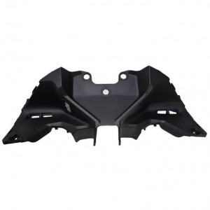 CFMOTO SR450 Kilometre Tablası