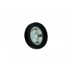 CFMOTO 450SR Yağ Seviye Kontrol Camı
