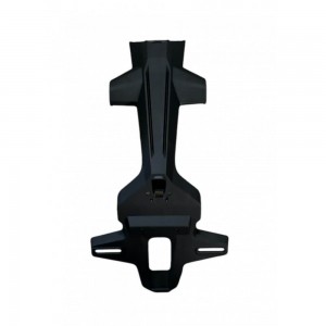 CFMOTO 450SR Arka Çamurluk Kuyruğu CFMOTO 450SR Arka Çamurluk Kuyruğu