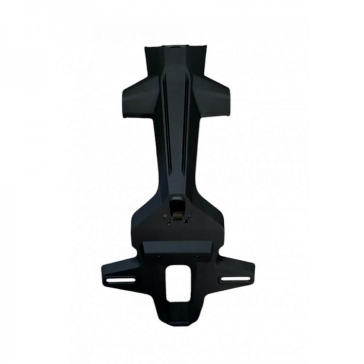 CFMOTO 450SR Arka Çamurluk Kuyruğu CFMOTO 450SR Arka Çamurluk Kuyruğu