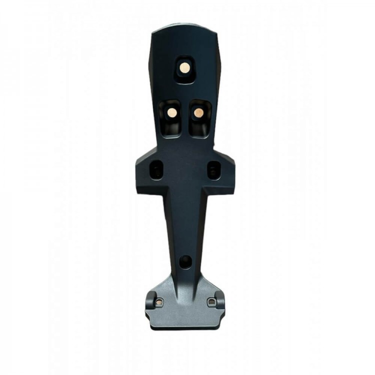CFMOTO 450SR Arka Çamurluk Kuyruğu İç CFMOTO 450SR Arka Çamurluk Kuyruğu İç