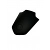 CFMOTO 450SR Far Muhafaza Üst CFMOTO 450SR Far Muhafaza Üst