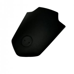 CFMOTO 450SR Far Muhafaza Üst