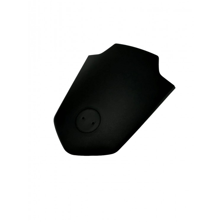CFMOTO 450SR Far Muhafaza Üst CFMOTO 450SR Far Muhafaza Üst